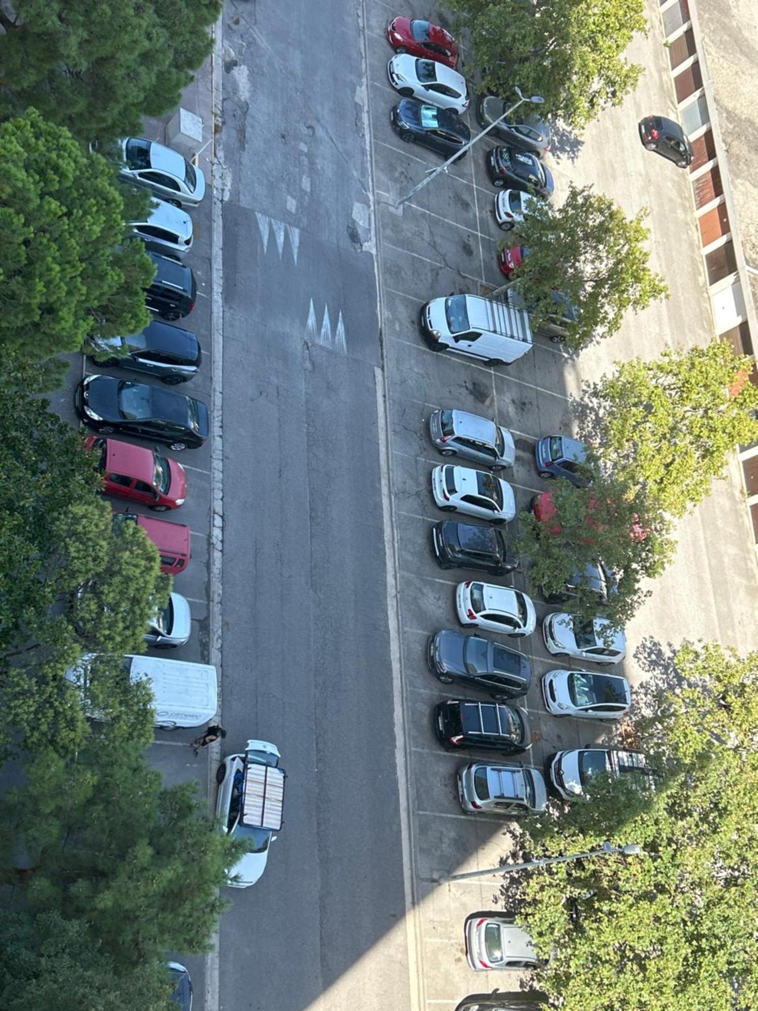 Apartamento Plage, Stade Et Parking Prive Dans La *